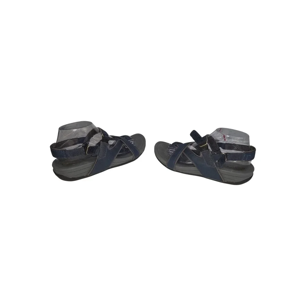 Dr. Scholls dr scholl